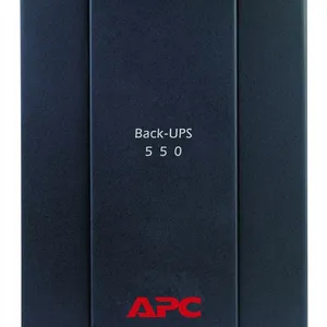 ������APC Back-UPS BX550CI-CN 550VA 330W APC UPS����ϵ�Դ
