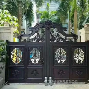 ����ֱ�����մ��ű������ŵ綯ƽ����