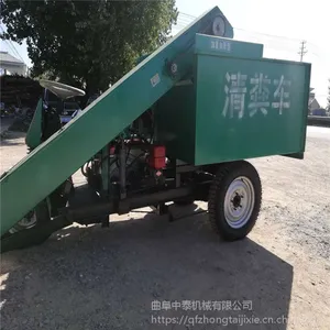 ��Ӧ����೵ ���ͻ���������� ����ɨ�೵