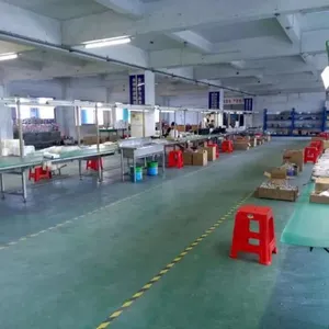 中山市恩硕亚卫浴科技有限公司