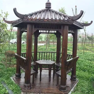 ��Ӧ����ľ��ͤ-���վ��·���ľ-����ľ��ͤ