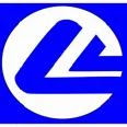 ��˾logo