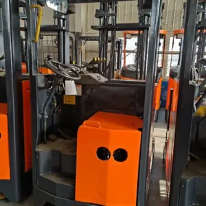 ��̨�ܱ߶�ɽ������ֲ��Ͳ泵/�綯�泵���������û�