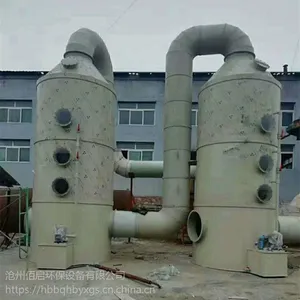 ʲô�����������������豸PP����ԭ���ص��Լ�ע������-��������