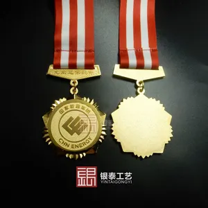 ���ڽ��³�-���ڽ��³���-�����������³���