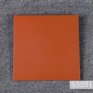 ���ש 300*300������ש ���� ��̨ ��԰ ��ˮ��ש200*200