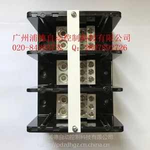��·��1492-PD3263