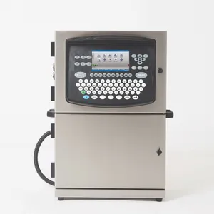 �豸�ͺ�9020���������ά�� ���ſ�����������ۺ�ά�޵�