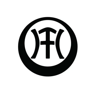��˾logo