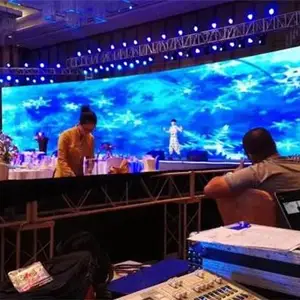 推广策划方案-活动策划-华天聚力承办各类活动