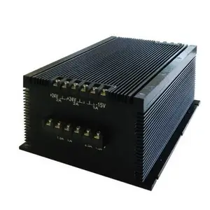 ������Դ4NIC-TX240ͨ�ŵ�Դ