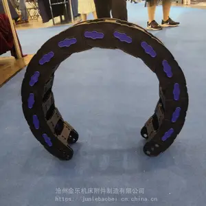���ƹ�����������/��������������/̹���� /������������