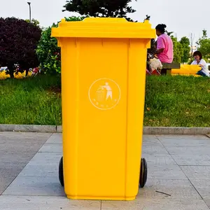 Դͷ����ֱ��ȫ����240����������Ͱ