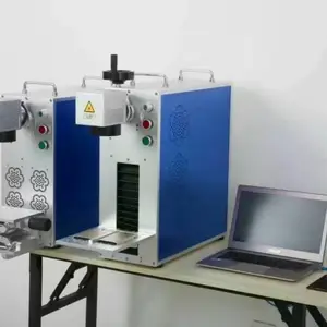 ���� ���ݹ��˼������۸��̼ҡ���ͨ ���Ƹ�CO2�������ά����ͼ��������Ʒ���ӹ���Ʒһ��������