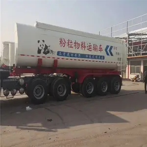半挂车价格 半挂车多少钱一辆 厂家报价2020年钢材报价