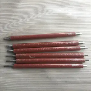 合成橡胶压辊进口聚氨酯工业胶辊