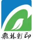��˾logo