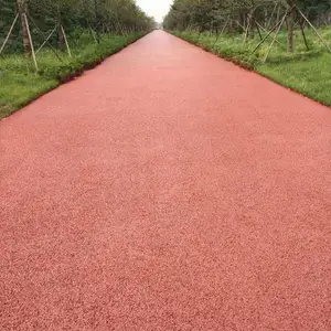 透水混凝,生态透水混凝土,环保透水混凝土,绿色透水混凝土
