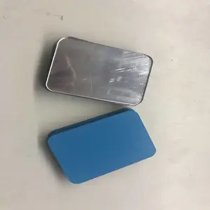 供应PS圆镜 PS方镜 PS异形镜