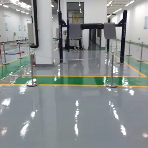 ˮ�Ի�����ƺ��ʩ�� ��̩����ˮ�Ե�ƺ��۸�