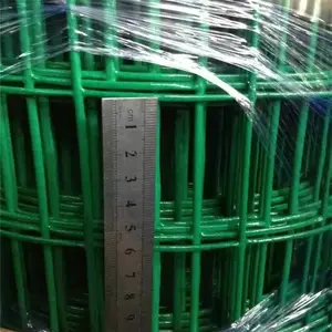 ��ͨ���뻤�� Χ����˿������ ������˿������