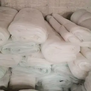 ������ֳ����@��ͨ������ֳ����@������ֳ���䳧�Ҷ����ӹ�