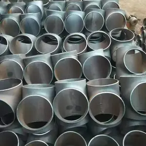 �㽭���ݳ��� ����ְ����ͺųߴ�� ����