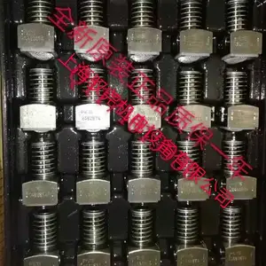 �¹�HAWE������ŷ�ȫ��ԭװ�����ֻ���ӦPE10