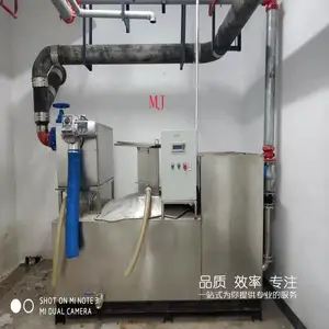 ������ʳ�㳡��������ר�ò������ˮ���������ͳ��ͺ�