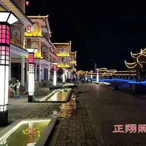 �ǻ�·�������ǻۻ����е�����