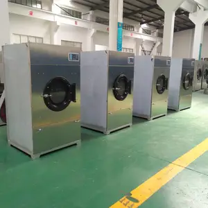ӭʥ������ϴ���豸�����