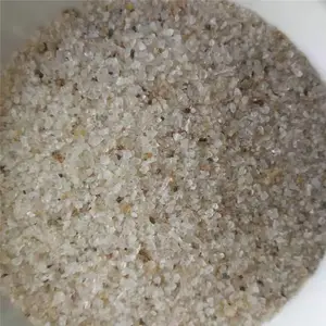 ����ʯӢɰ 20-40Ŀ ϸ�� ˮ�������� ��ɰ������ʯӢɰ ���ʿ�ҵ