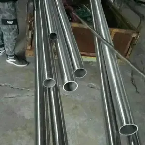 ���ϺϽ�c276ëϸ�� ��c276�޷�ܺ�ˮ���� c276�޷����������