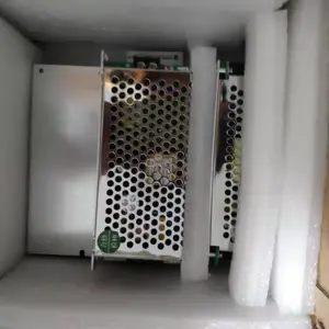 ��ʿ��HENGSTLER ������ Geber RI64/1024-BV4FGIB-P0-O