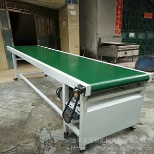 ��ʽɢ��������ʳ���ͻ��۸� �����������ͻ�����