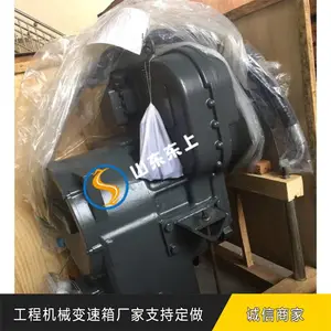 ԭ�����������������LG863Nװ�ػ��������������װ�ú���