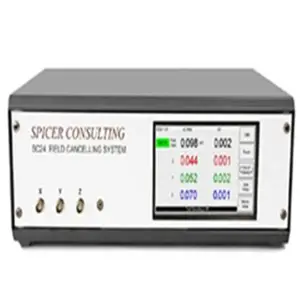 Ӣ��Spicer Consulting������