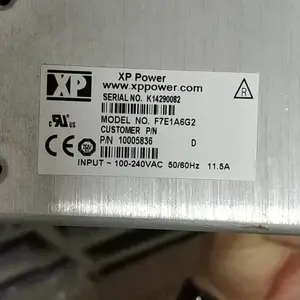 �¹�ALFRA 6922A-16817-D46- 01650 ��Яʽ����ֳ�׻�