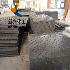 @�пվ���ϩ��·���@�������пյ��@����״�п�·���