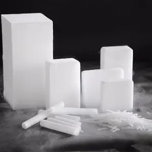 ͭ���ᰮ�ɱ����۹�˾ �ߴ���ʳƷ����ϴ�ɱ� �𽺻�̼�ɱ�ȥë�̷���