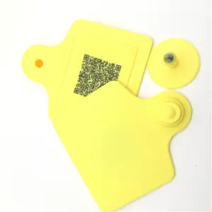 ��ӦRFID������� ţ�õ��Ӷ��� ��Դ��ƵоƬ 13.56MHZţ����