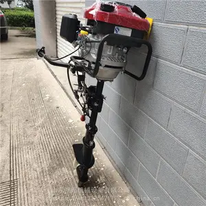 �賬 ����ˮ���ƽ��� �ĳ�̷����� ���ͻ������ �������ʹ��һ�
