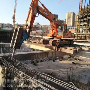 ����С���ڻ���ͷ����� ����������� ���������������Ǩҵ��
