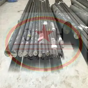 inconel718是什么材料
