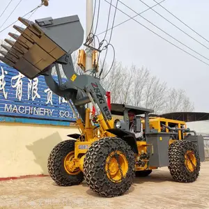 ���þ��²�������Ǧп����3�ֲ���W932�󾮲���