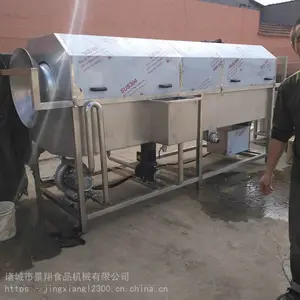 ���������Ͳëˢ��ϴ�� ����Ʒ��Ͳ��ϴ�� ��Ͳʽ��ϴ����