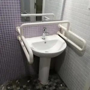 ����LS-075������ϴ������� ����������ϴ������ط��� �м��������˷���