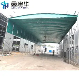 ���ݲִ�������߻�ȼ�ճ��Ҽ۸����