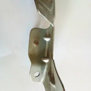 ����������ѹ�� ��������í�ӻ� ���RK�ŷ���í��