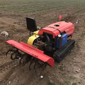 �๦�ܿ���ʩ�ʻ� ���ֹ����Ĵ������� 35��������������